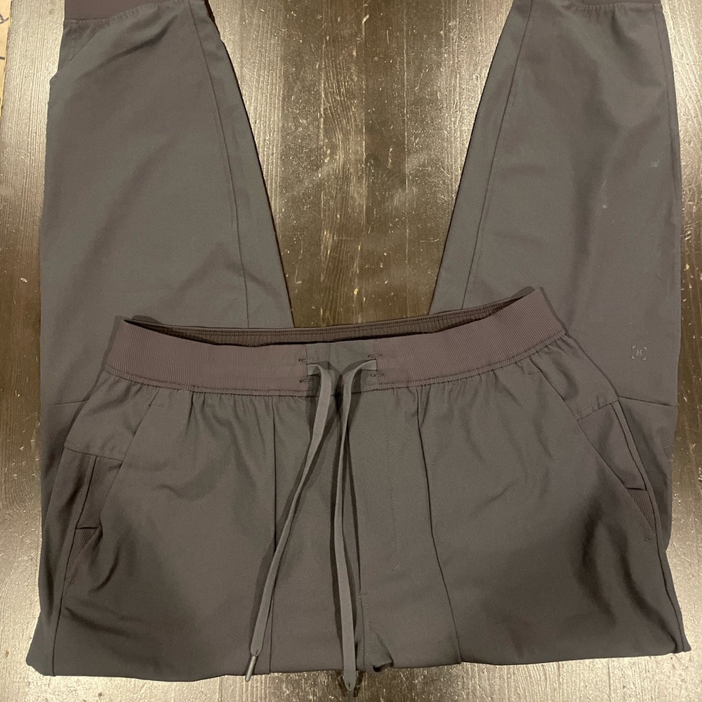 Lululemon Men’s Pant